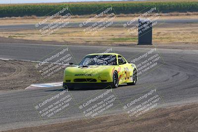 media/Sep-23-2023-VARA (Sat) [[d62a4618ca]]/Group 6/Race/